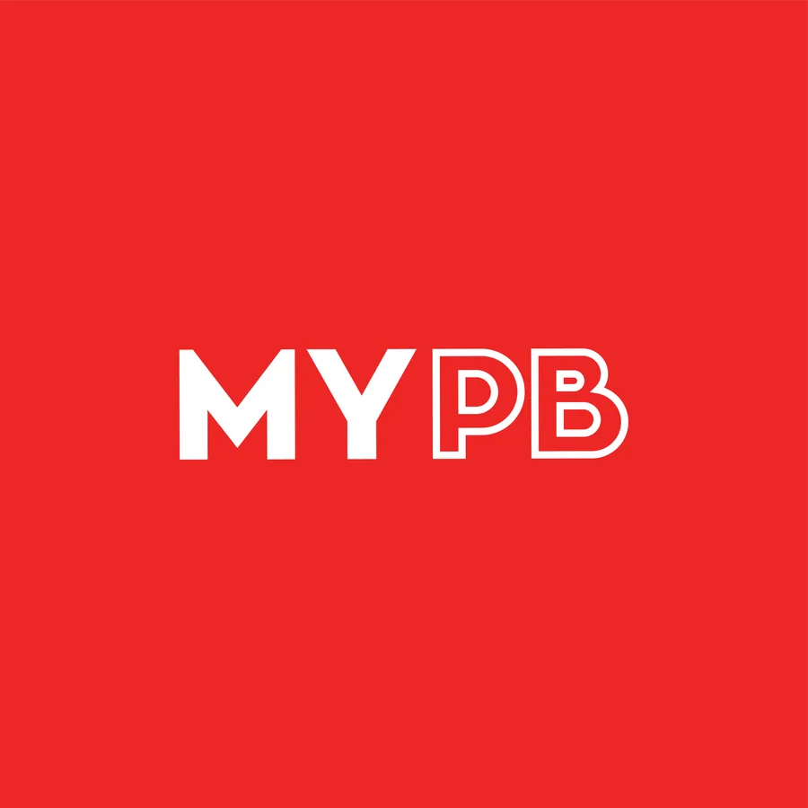 MYPB